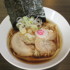 らーめん集の画像