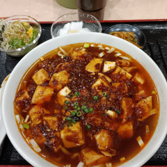 渓源 南口店の画像