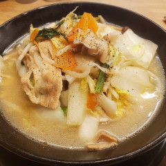 ガスト みなとみらい店の画像