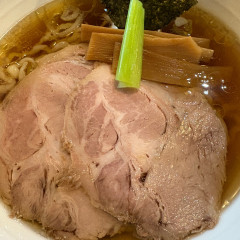 餃子 照井 南矢野目店の画像