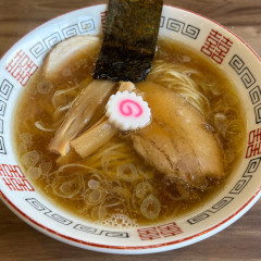 麺処 春の風の写真