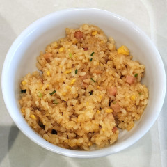 リンガーハット 愛知安城店の画像