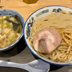 舎鈴 亀戸駅東口店の画像