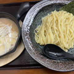 麺や かぶら木の画像