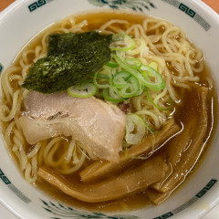 日高屋 秋葉原駅南店の画像