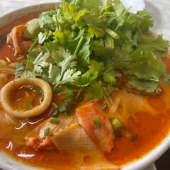 サイルンの画像