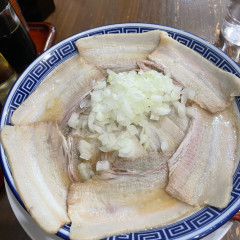 新潟発祥 なおじ 御茶ノ水店の画像