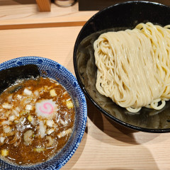 頑者 「ラー博Limited ～挑戦と絆～」 第6弾の画像