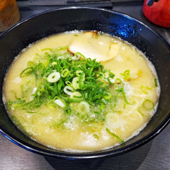 いっちょいっちょの画像