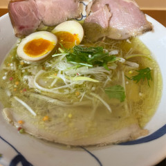 中村商店 京都拉麺小路店の画像