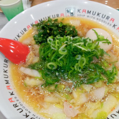 どうとんぼり神座 イオンモール北戸田店の画像