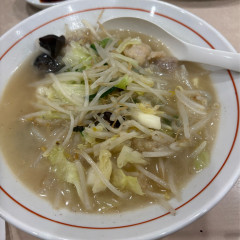 天下一 門前仲町店の画像