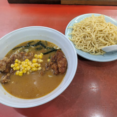 大王ラーメンの画像
