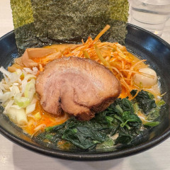 ゴル家 伊勢佐木モール店の画像