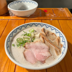 とんぴととりの光龍益の画像