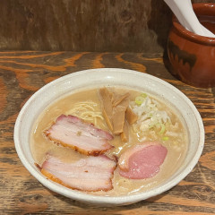 西中島 光龍益の画像