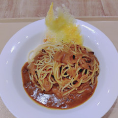 カレーショップC&C EQUiA北千住店の画像