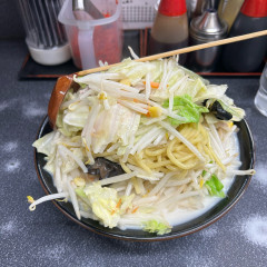 博多どんたくの画像