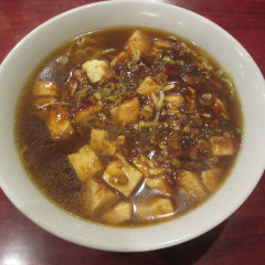 中国料理 東海飯店 浜松町・大門本店の画像