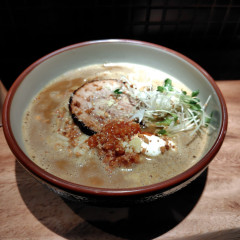 Zweiter Lädenの画像