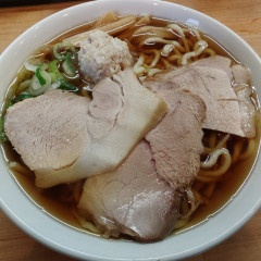 高長まるしげの画像