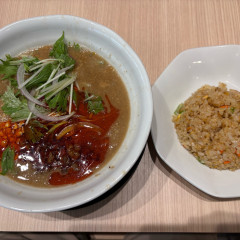 小高屋 居酒屋の画像