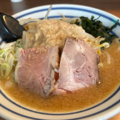 麺屋 わかなの画像