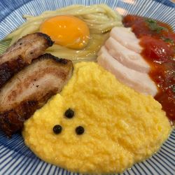 限定：えねる式ＴＫＭ：1100円