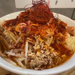 辛次郎・並：1200円