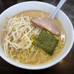 南京亭 狭山ヶ丘店の画像