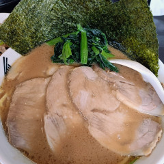 RAMEN TATSUの画像