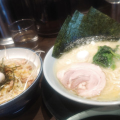 町田商店 入間店の画像