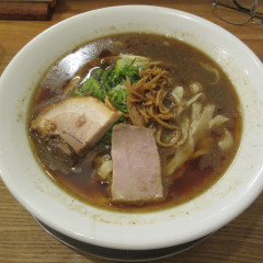 天地 AME-TSUCHIの画像