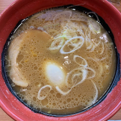 くら寿司 葛飾金町店の画像