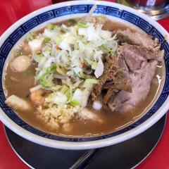 ジャンプの画像