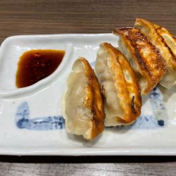 一刻魁堂 ポートウォークみなと店の画像