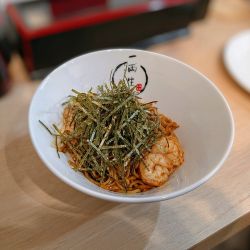 焼き小籠包専門店 一両生煎の画像