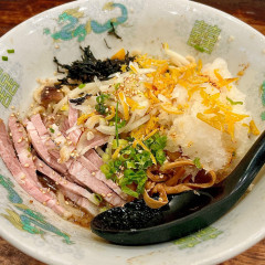 麺や 小五郎の画像