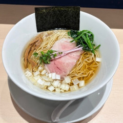 Ramen 永屋の画像