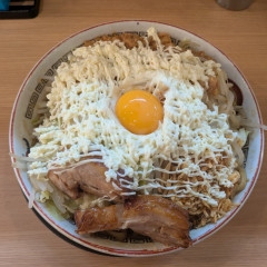 豚山 栄店の画像