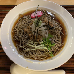 沖縄料理 ふる里の画像