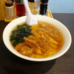 中華料理 昇龍の画像