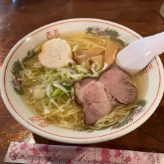 レスト喫茶 ポルシェの画像