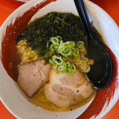 中国料理 一品香の画像