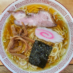 ふくみつの写真