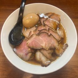 全部のせらーめん