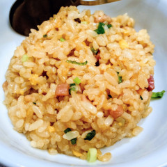 長崎ちゃんぽん リンガーハット TOKYO PREMIUM日比谷シャンテ店の画像