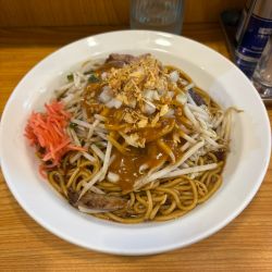 パクリアン950円
