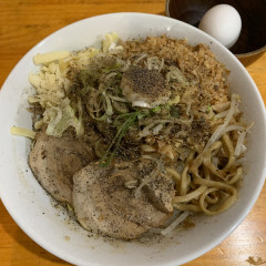 さくらミニの画像