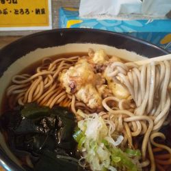 伊藤松吉商店 高円寺店の画像